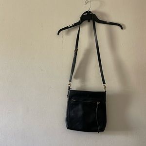 COPY - Fossil crossbody bag